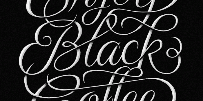 1024x1024 Fonts Wallpapers