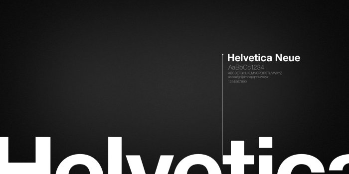 1920x1200 Font Wallpapers Desktop 1920x1200 - 4USkY