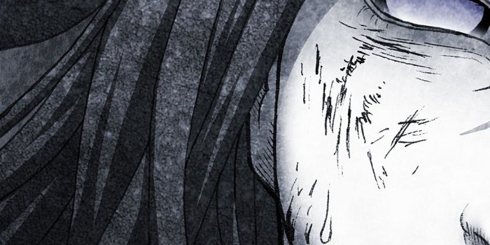 1080x1920 1080x1920 guy, linnyxito, indifference, calm, art, hyuuga neji