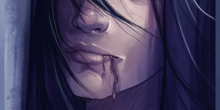 2899x4783 Neji hyuga wallpaper Gallery