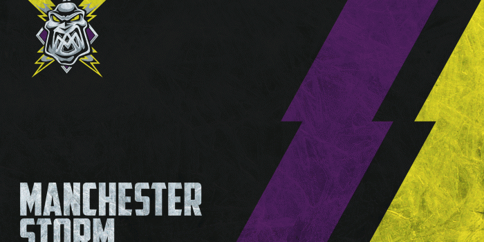 2880x1800 Wallpapers – Manchester Storm
