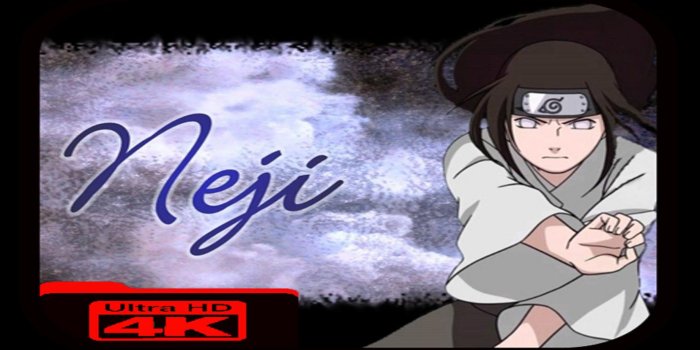1422x800 Neji Wallpapers | Wallpapers Image