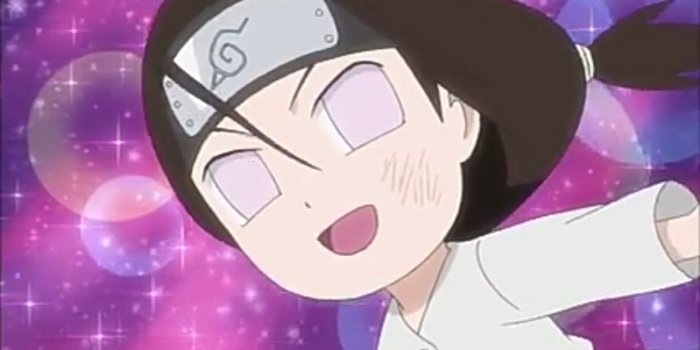 1920x1080 58+ Neji Shippuden Wallpapers on WallpaperPlay