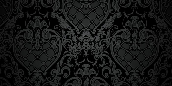 2560x1440 62+ Gothic Desktop Wallpapers on WallpaperPlay