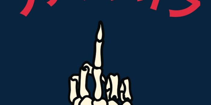 750x1334 Downloads | Monstore