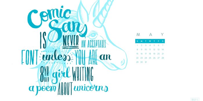 2560x1440 Font Wallpapers - Wallperio.com