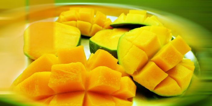 4320x2432 6 Mango HD Wallpapers | Background Images
