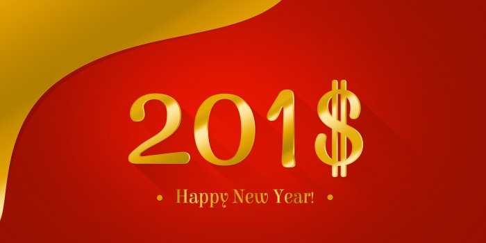 7680x4800 201$ ❤ 4K HD Desktop Wallpaper for 4K Ultra HD TV • Dual Monitor