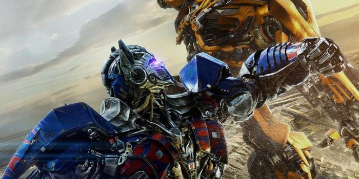 1080x1920 71+ Transformers Iphone Wallpapers on WallpaperPlay