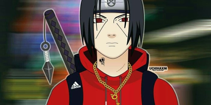 1080x1080 Bape Naruto 1080 X 1080 Images Reverse Search - Wallpaperzen.org