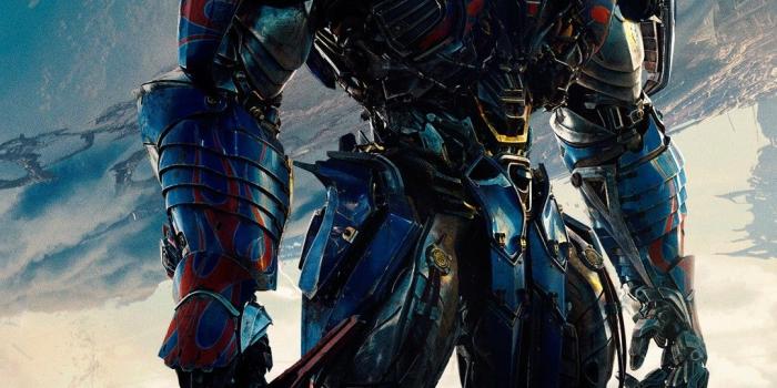 1080x1920 71+ Transformers Iphone Wallpapers on WallpaperPlay