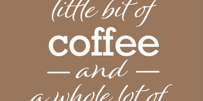 1200x2134 Download Mobile Phone Wallpaper & Backgrounds FREE