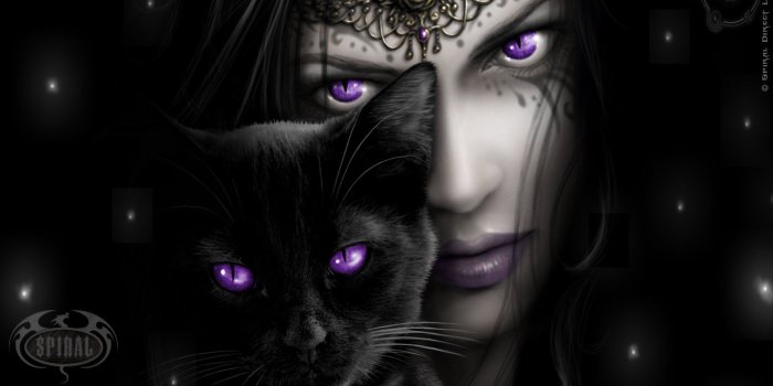 1920x1080 230 Gothic HD Wallpapers | Background Images