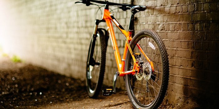 3840x2160 170+ Bicycle HD Wallpapers and Backgrounds