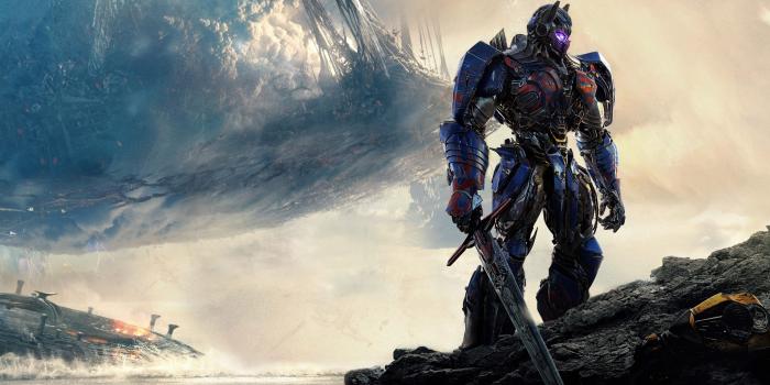 4000x2095 4K Ultra HD Transformers Wallpapers - Top Free 4K Ultra HD