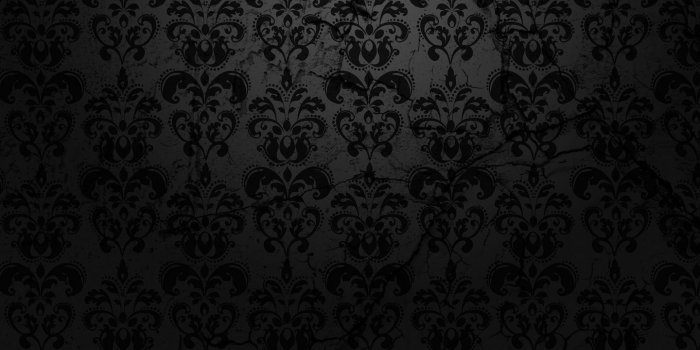 1440x810 Gothic Wallpapers - Top Free Gothic Backgrounds - WallpaperAccess