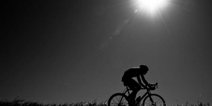 2125x1200 63+ Road Bike Wallpapers on WallpaperPlay