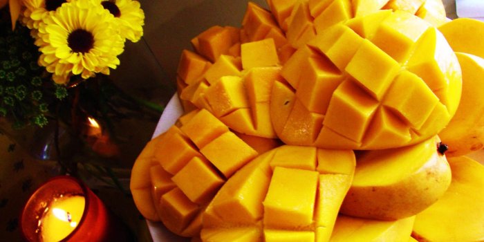 2048x1536 Are you looking for Mango HD Wallpapers? Download latest collection