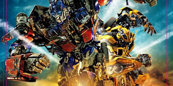 1280x1024 Free Transformers Wallpapers | Transformers | Transformers