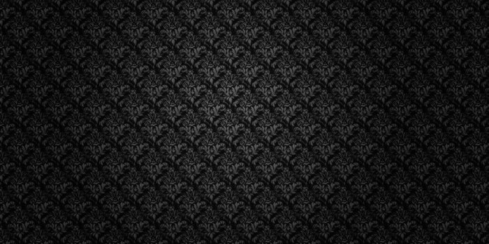 1131x707 black gothic wallpaper Gallery (57+ images)