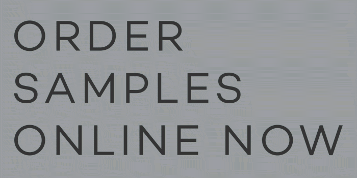 1500x1392 Designers Guild | Interior Design, Luxury Home Décor & Furnishings