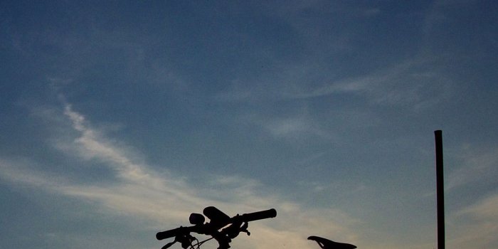 1242x2208 Bicycle Wallpapers - Top Free Bicycle Backgrounds - WallpaperAccess