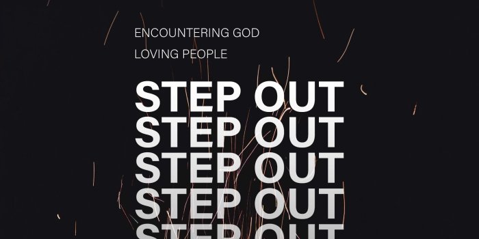 2160x3840 Church Theme Wallpaper | GCC