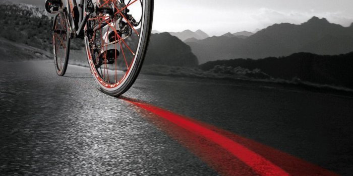 1024x768 65+ Road Cycling Wallpapers - Download at WallpaperBro