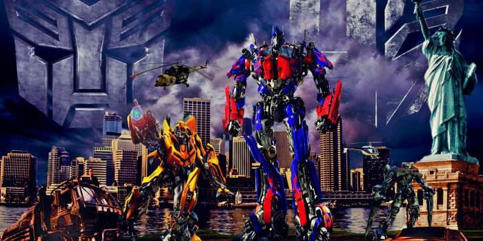 1920x1080 45 HD Transformer Wallpapers/Backgrounds For Free Download