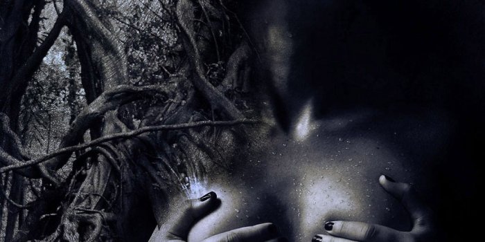 1024x1024 Gothic Wallpapers 228.22 Kb | WallpapersExpert.com