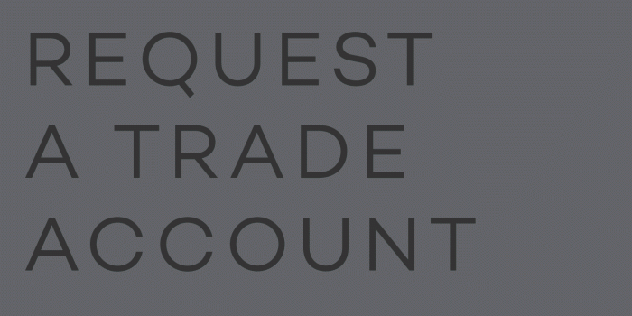 1500x1392 Designers Guild | Interior Design, Luxury Home Décor & Furnishings