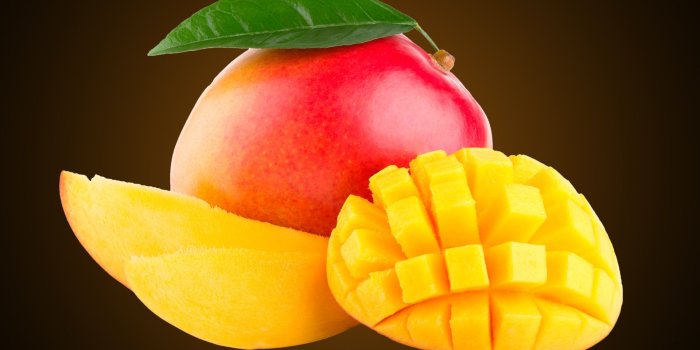 1920x1200 Mango Wallpapers #L9L2966 (1920x1200 px) | WallpapersExpert.com