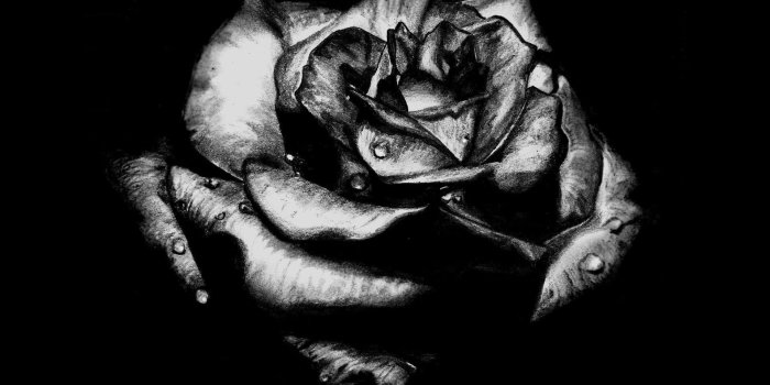 1920x1200 Gothic Wallpapers (53+ images)