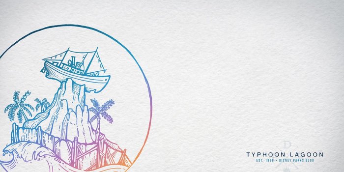 1280x720 Celebrate the First Day of Summer with our Newest Digital Wallpaper