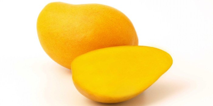 1600x1200 Mango Wallpapers