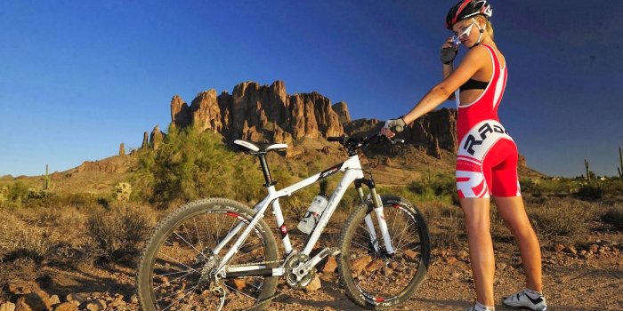 1600x1000 48+] Cycling Wallpaper HD on WallpaperSafari