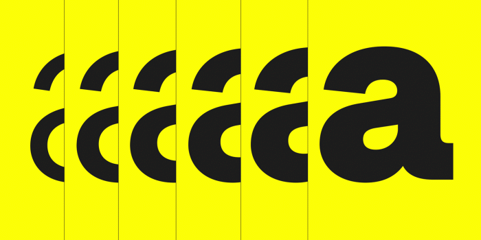 1600x1200 Approach font family by Emtype Foundry on Dribbble