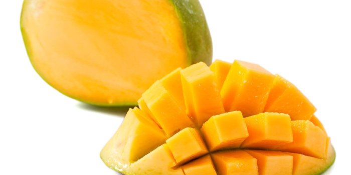 1920x1280 51+ Mango Wallpapers on WallpaperPlay