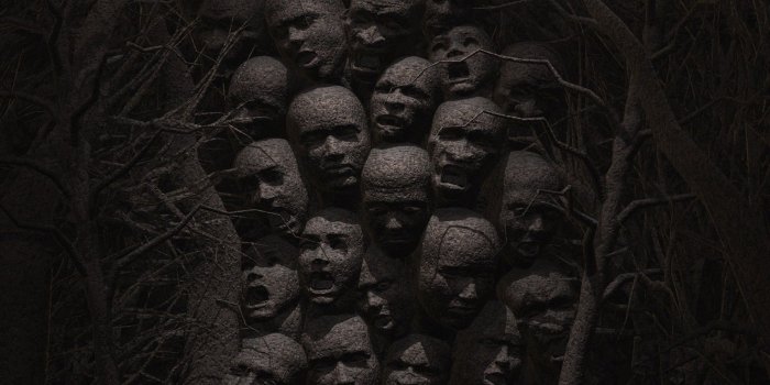 1920x1080 Death, Mask, Horror, Gothic, Sad, Art, Angry, Funny Images,iphone