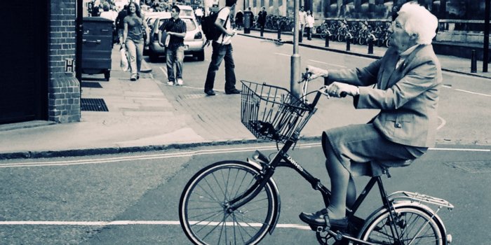 2150x1613 63+ Road Bike Wallpapers on WallpaperPlay