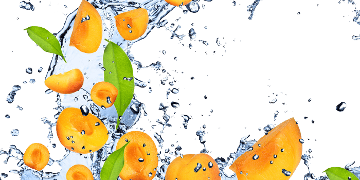 2935x2845 Mango Wallpaper , (58+) Pictures