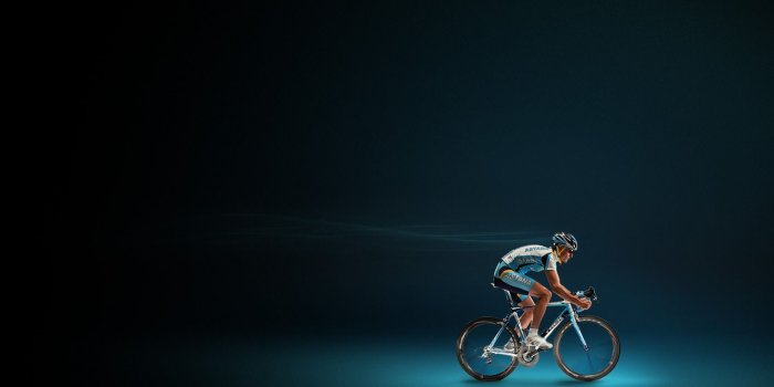 1680x1050 49+] Cycling Wallpaper on WallpaperSafari