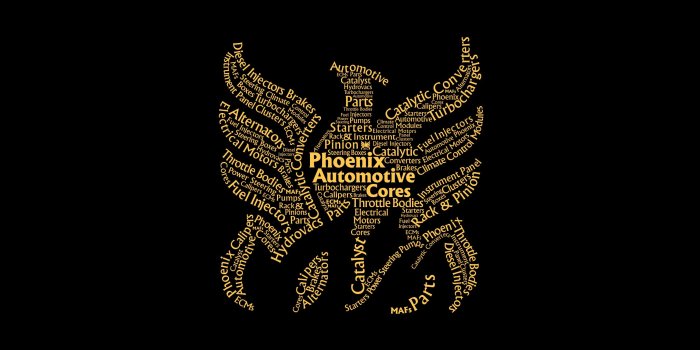 2732x2732 Downloads :: Phoenix Automotive Cores