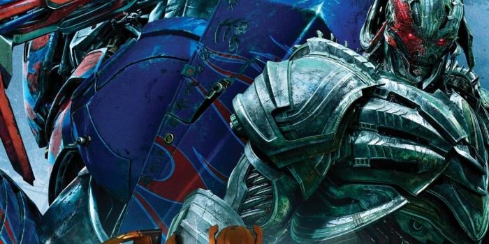 1080x1920 Transformer Bumblebee Wallpaper (63+ images)