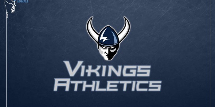 1366x768 WWU ATHLETICS DIGITAL DOWNLOADS - Western Washington University