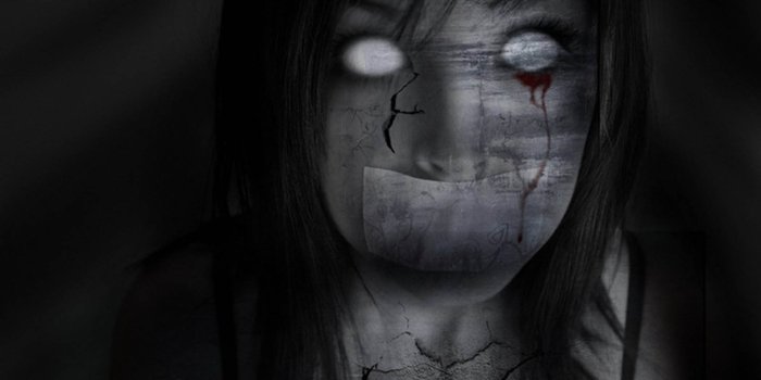 1600x1000 Gothic desktop wallpaper Gallery