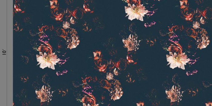 1024x780 Modern Interior Design, Wallpaper & Removable Decals | drop it