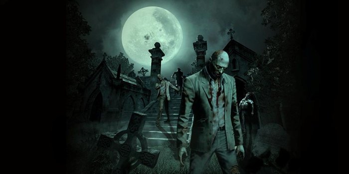 1400x1050 Dark Gothic wallpaper - Gothic wallpapers Wallpaper (41150118) - Fanpop