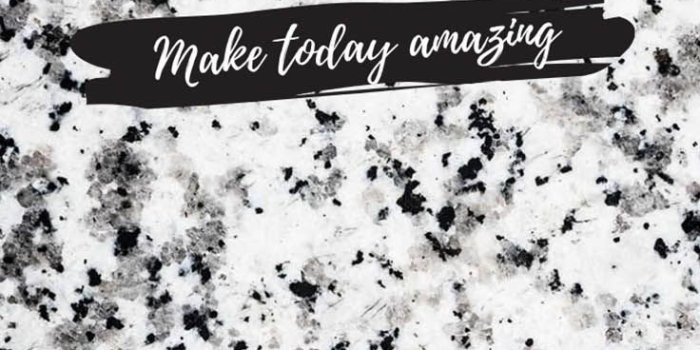 736x1308 Kicking Off 2019 With 10 Motivational iPhone X Wallpapers | Preppy