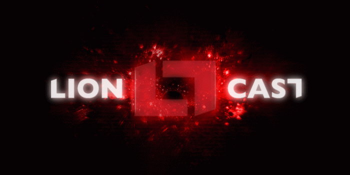 1920x1080 Wallpaper - Lioncast.com